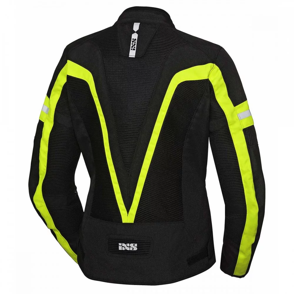 IXS LARISSA AIR 2.0