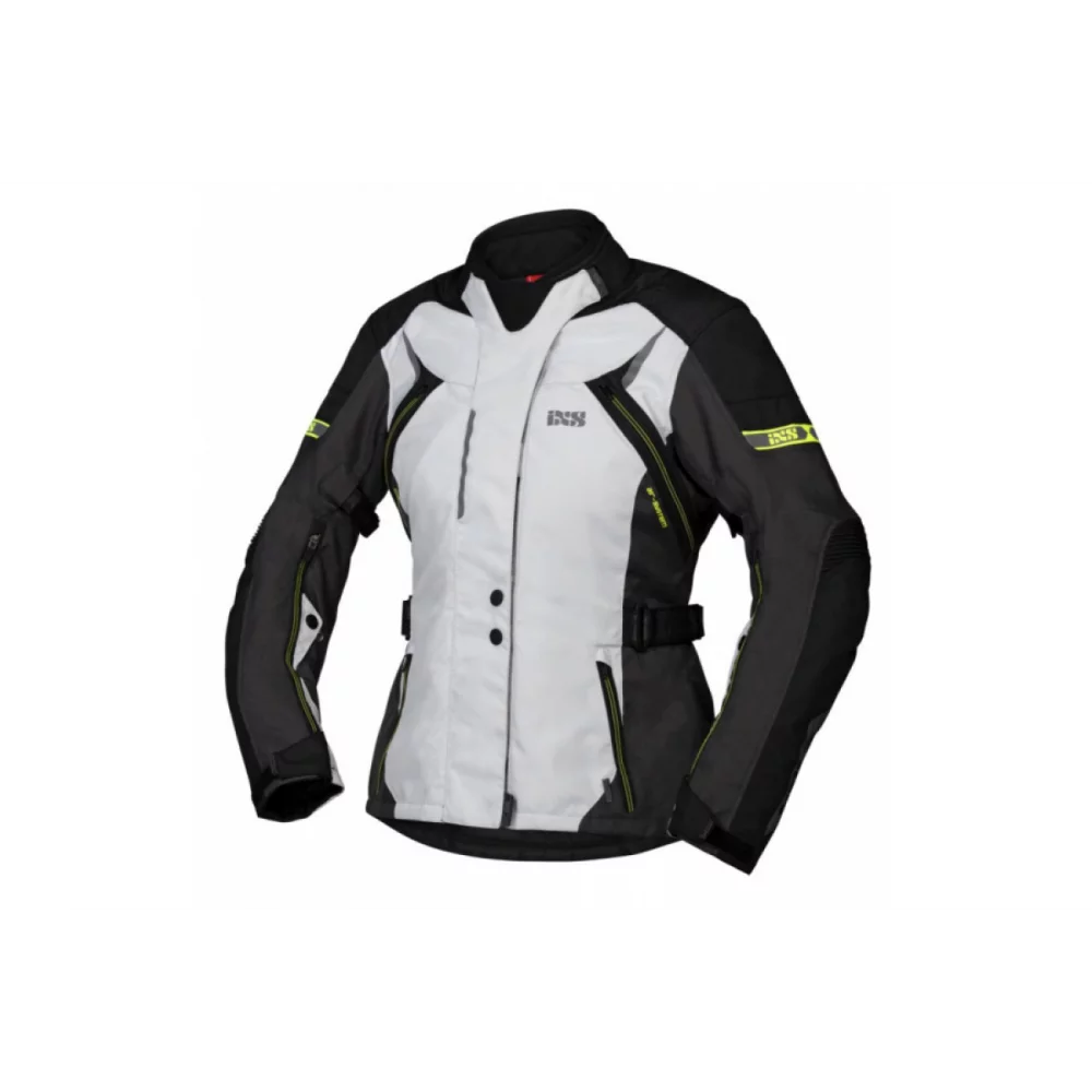 IXS LIZ ST