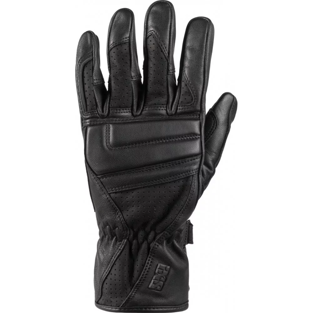 IXS LYON 2.0