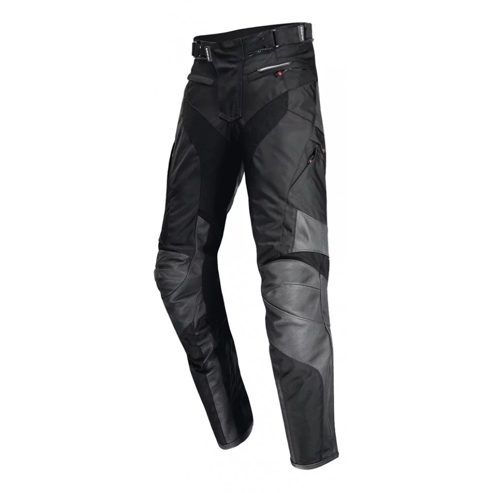 IXS MADEIRA