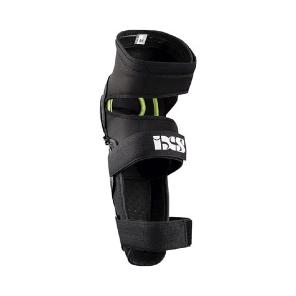 IXS MALLET