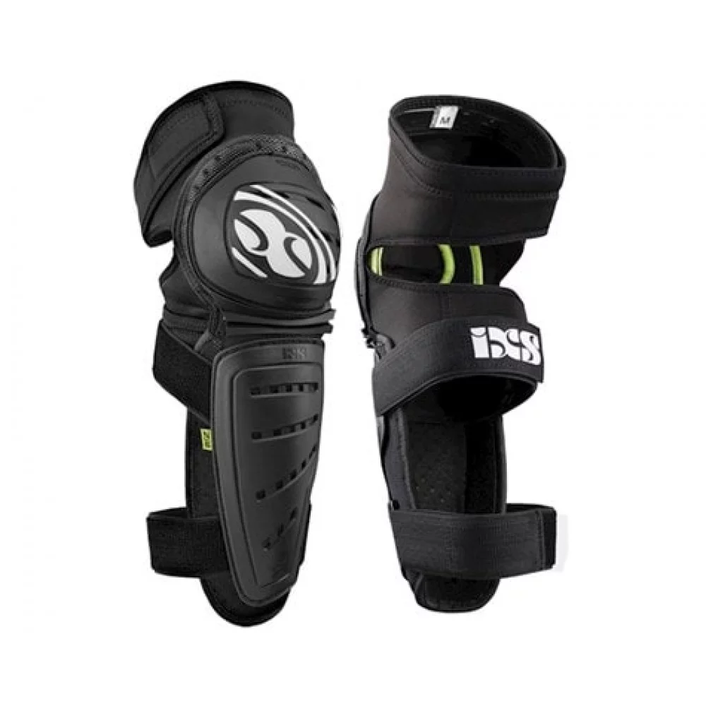 IXS MALLET