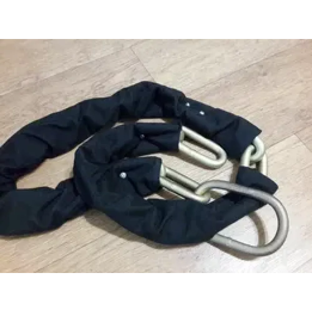 IXS MIT 1.2M