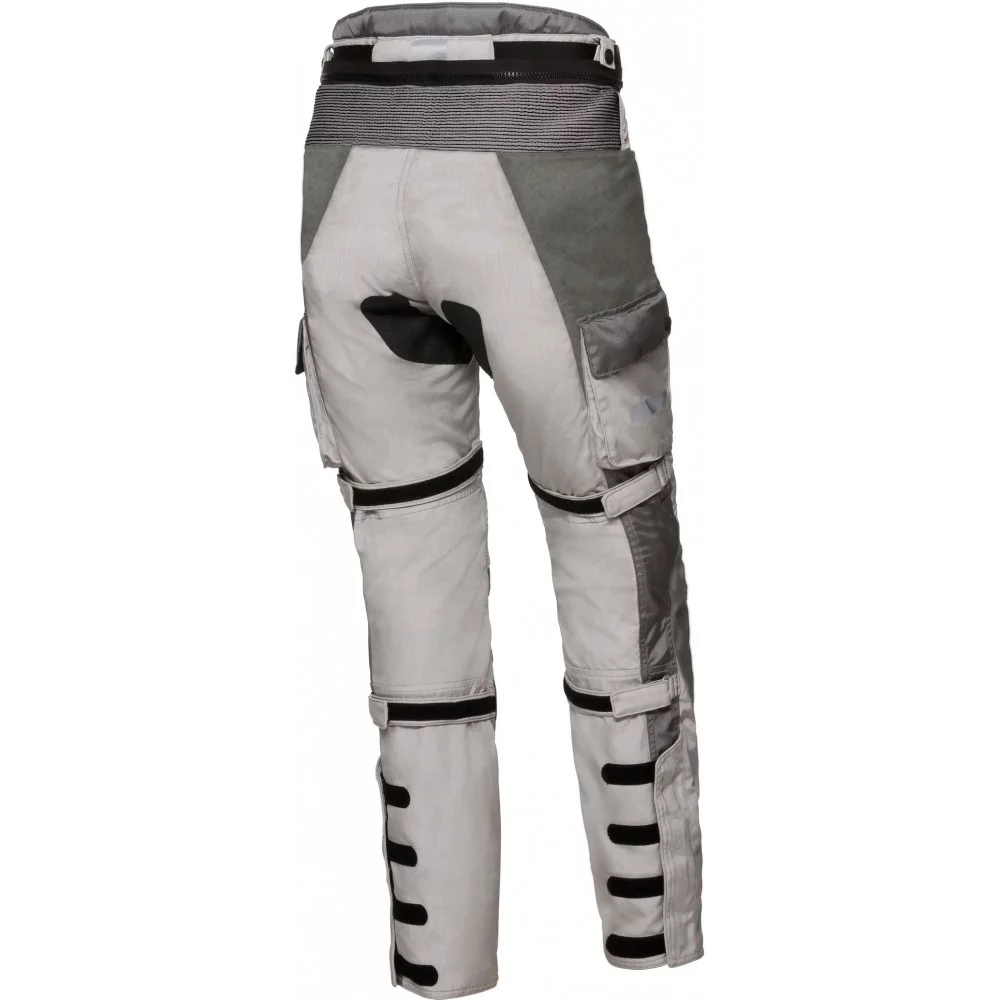 IXS MONTEVIDEO AIR 2