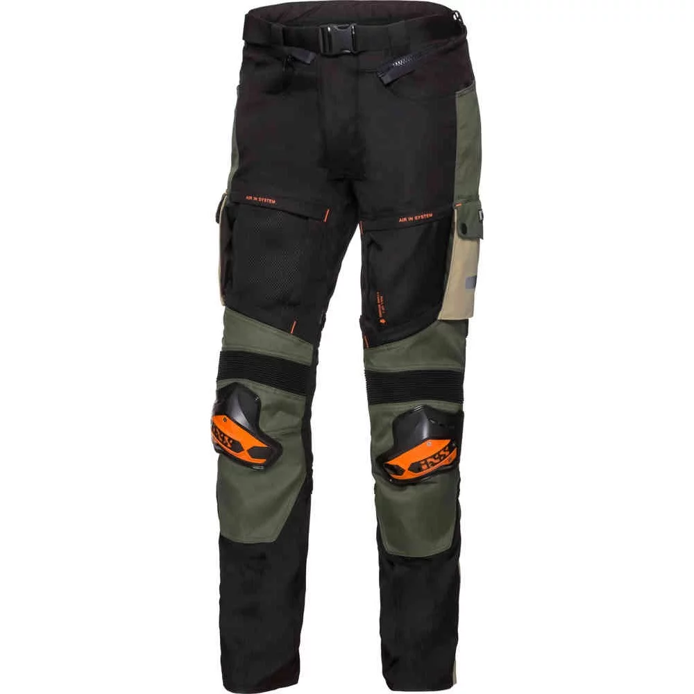 IXS MONTEVIDEO RS-1000