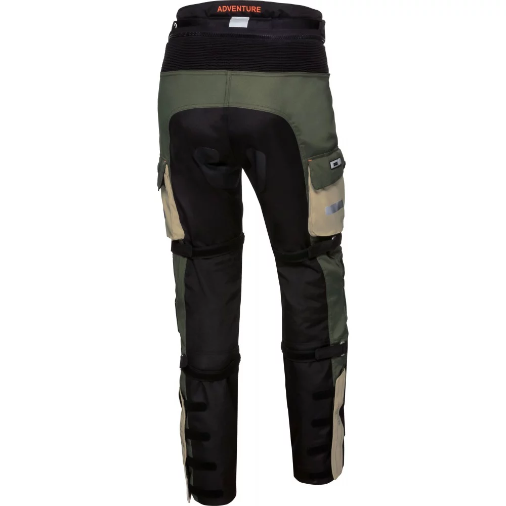 IXS MONTEVIDEO RS-1000