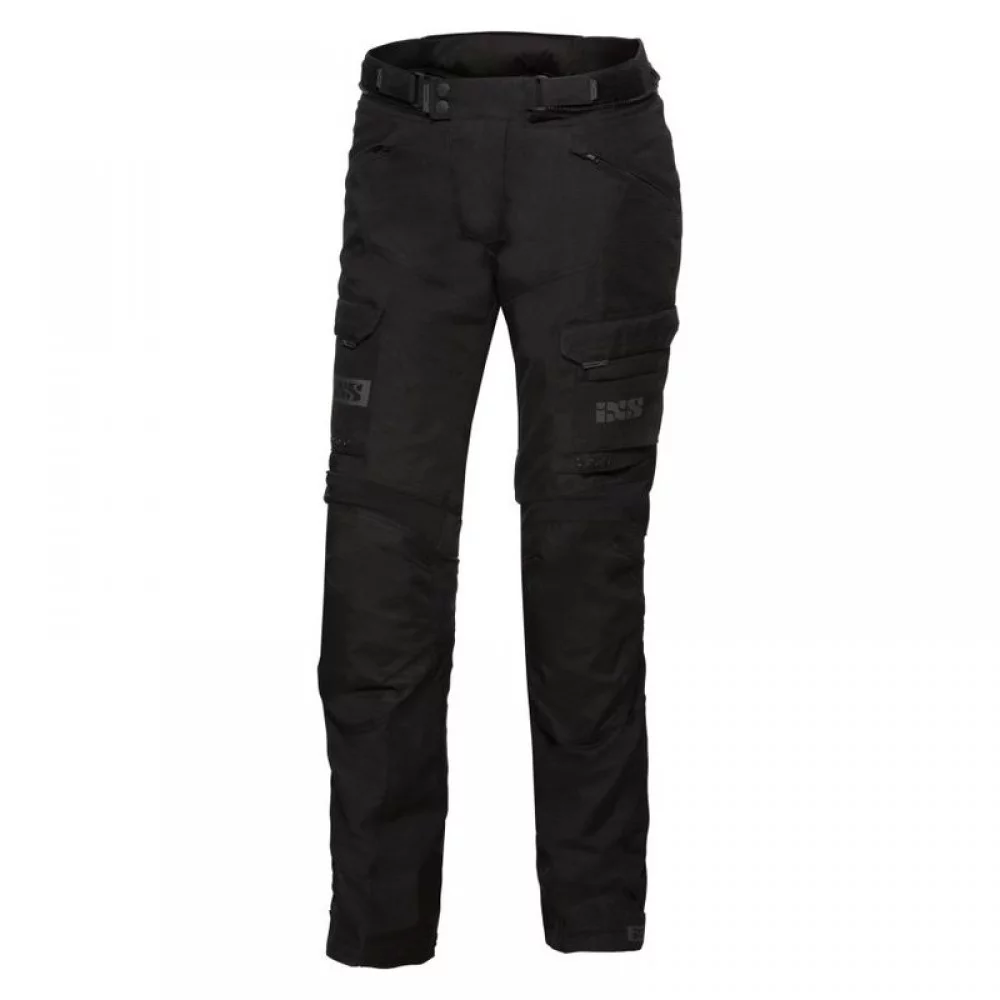 IXS NAIROBI ST