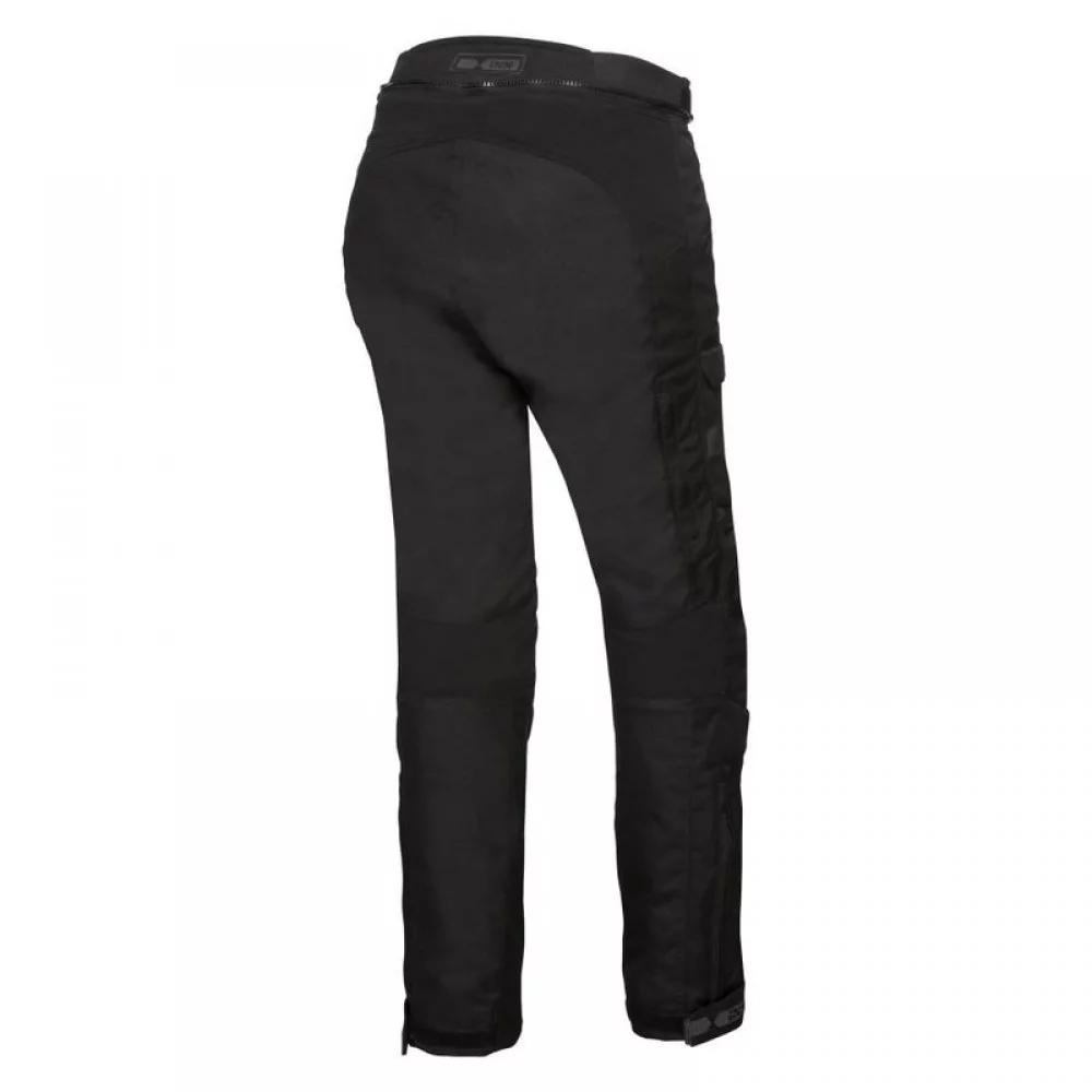 IXS NAIROBI ST