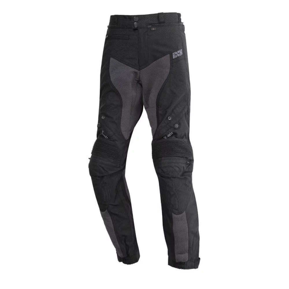 IXS NAMIB II KS