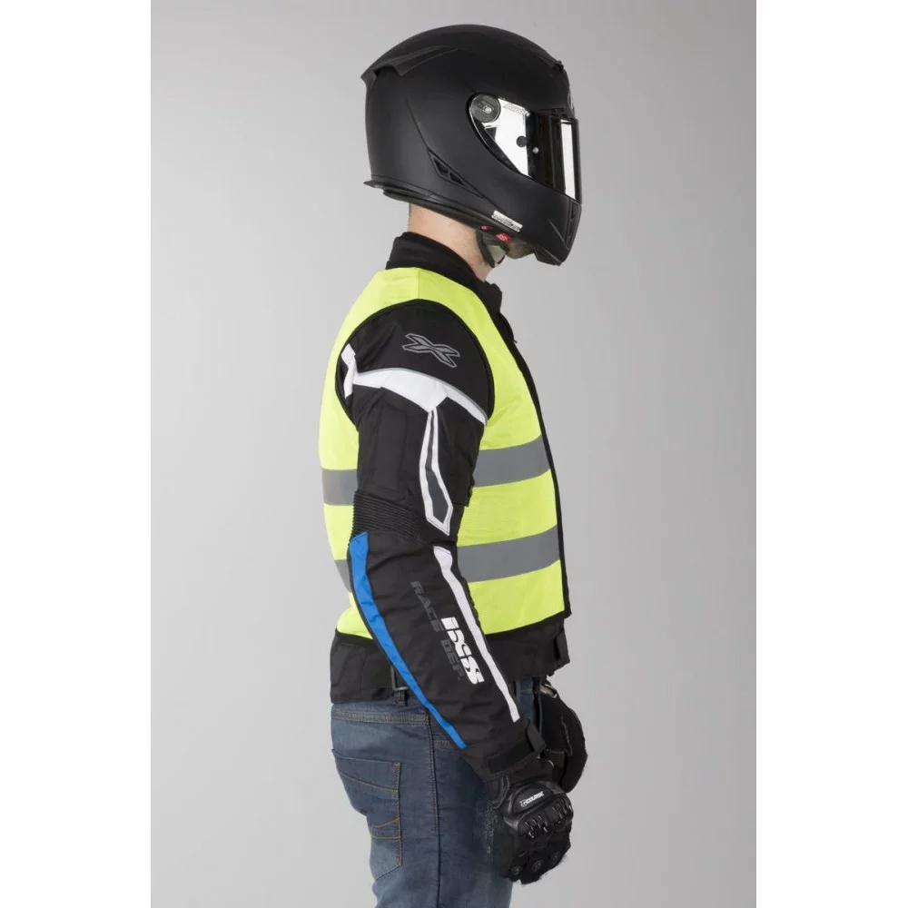 IXS NEON 2.1