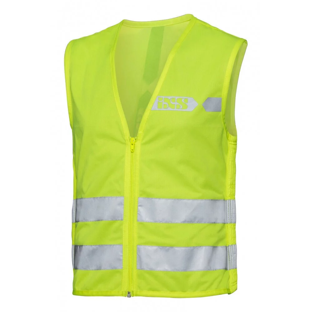 IXS NEON 2.1