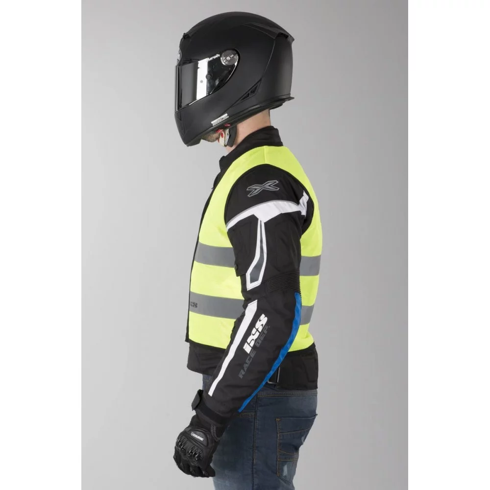 IXS NEON 2.1
