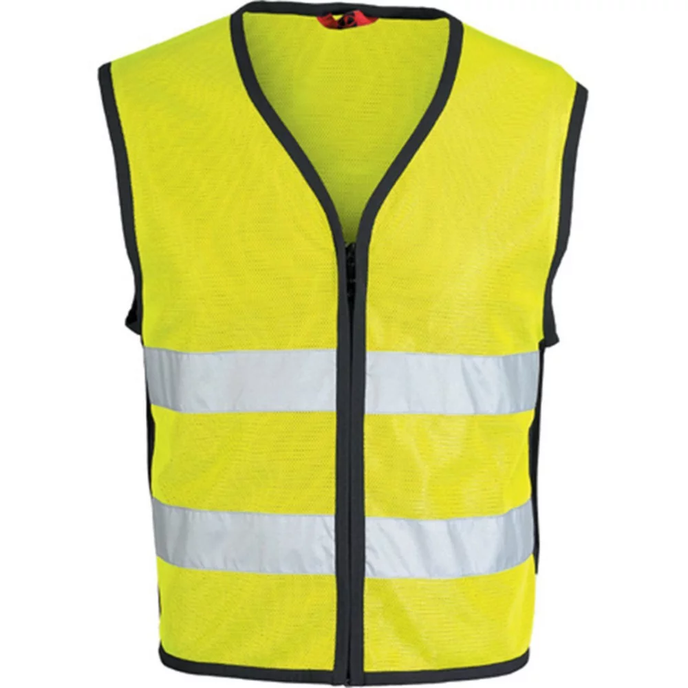 IXS NEON 3