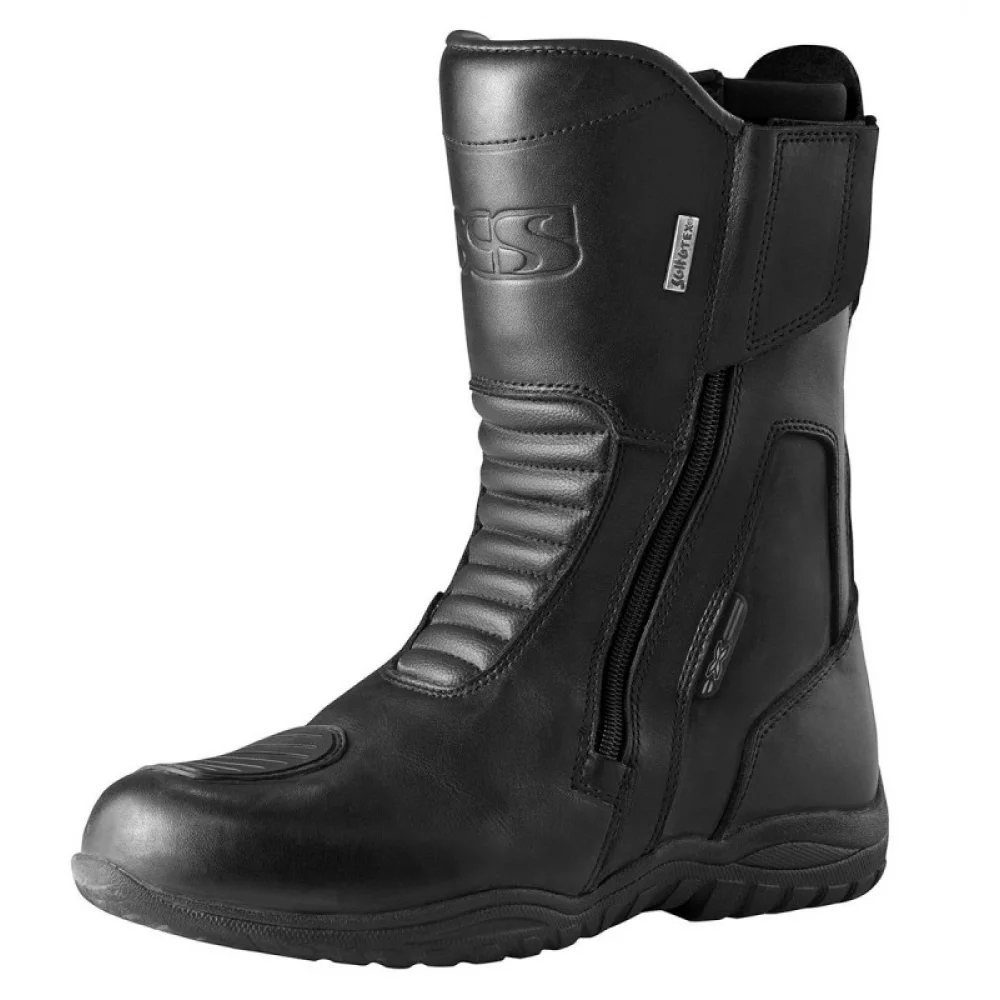 IXS NORDIN