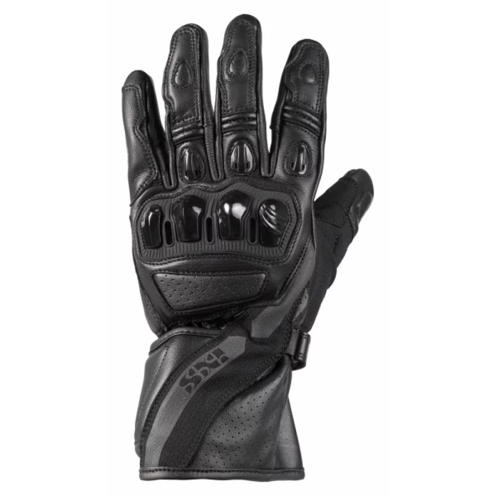 IXS NOVARA 3.0