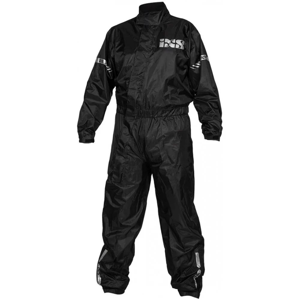 IXS ONTARIO 1.0