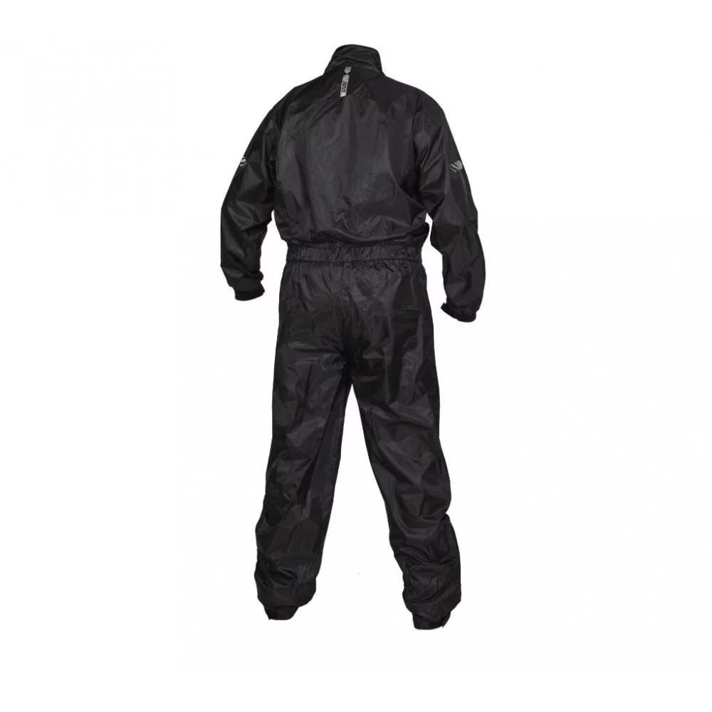 IXS ONTARIO 1.0 W