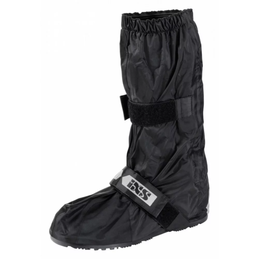 IXS ONTARIO 2