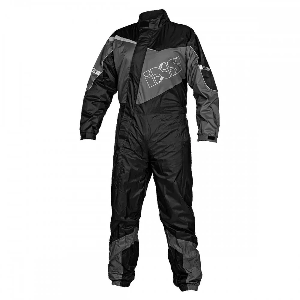 IXS OVERALLS W