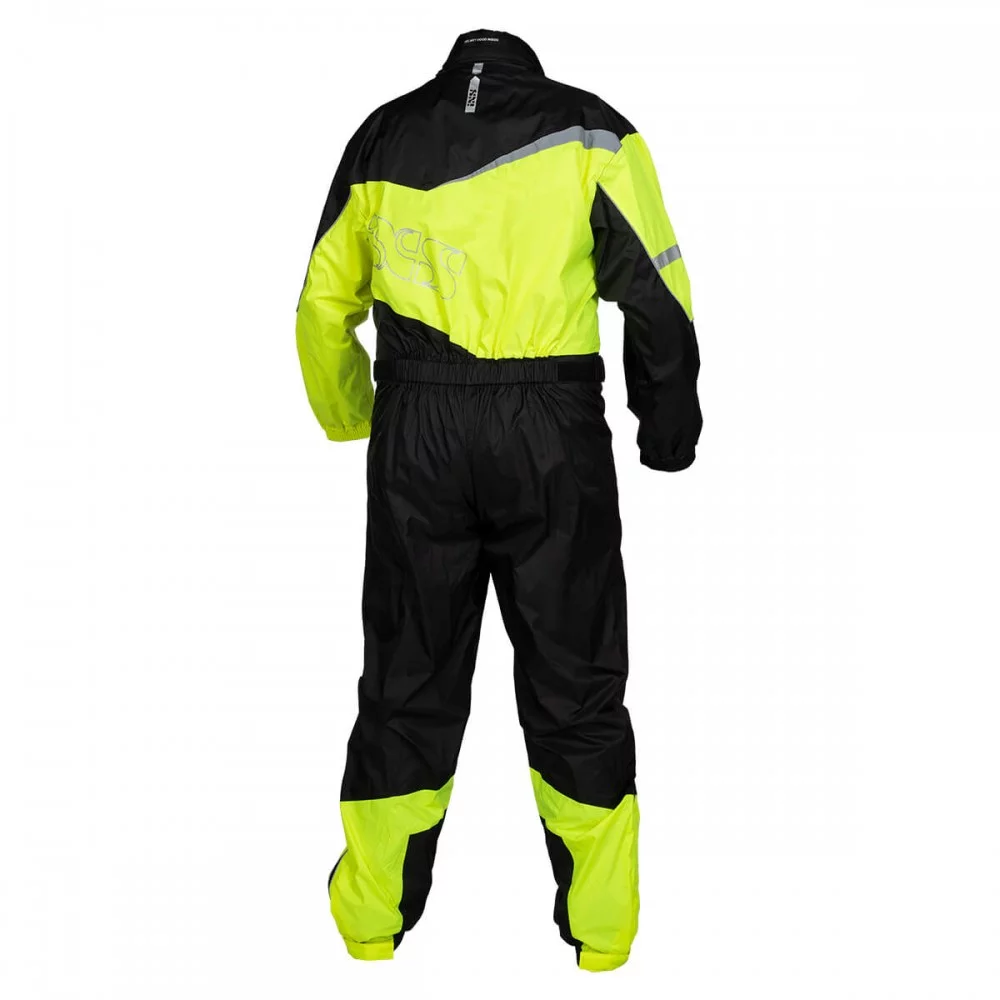 IXS OVERALLS W