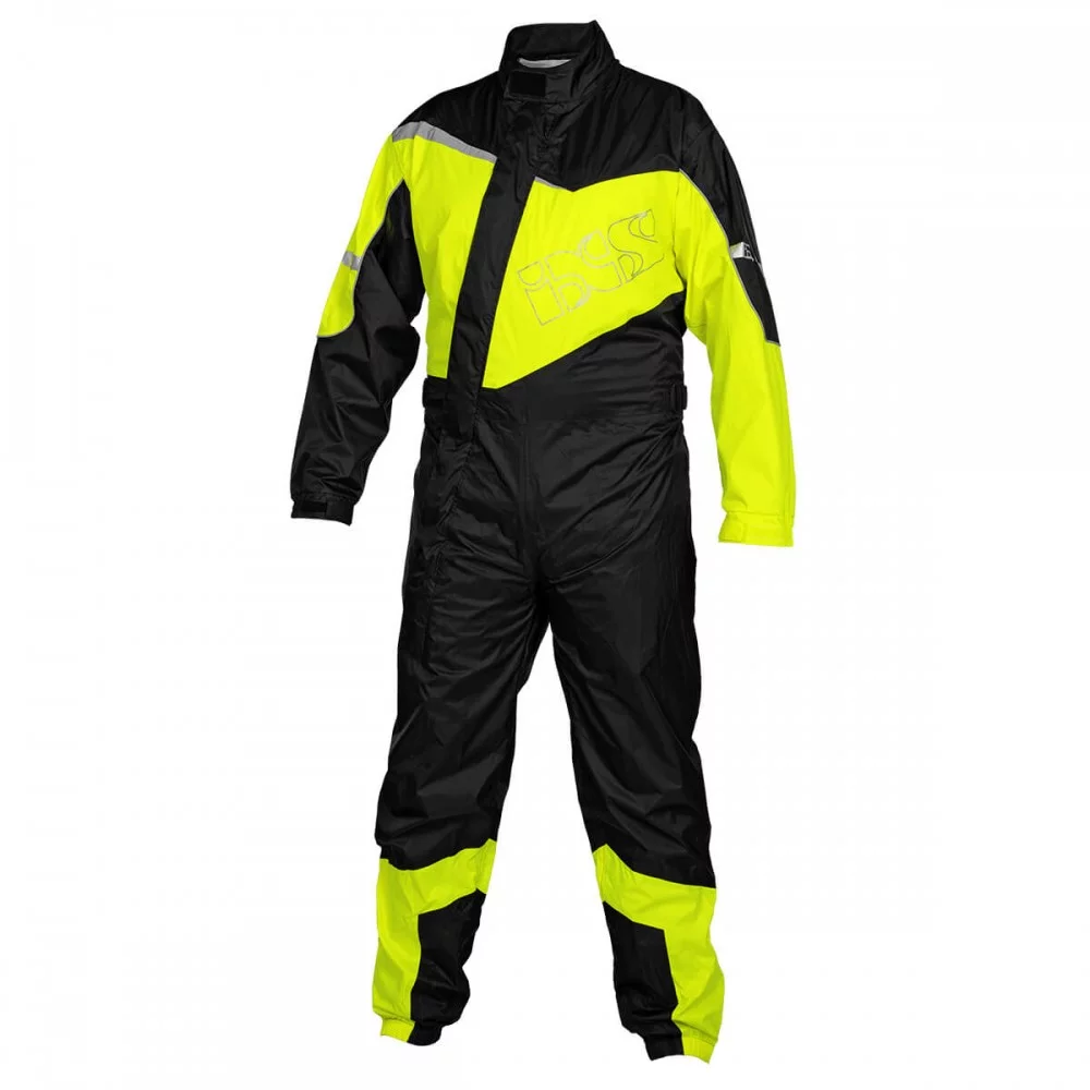 IXS OVERALLS W