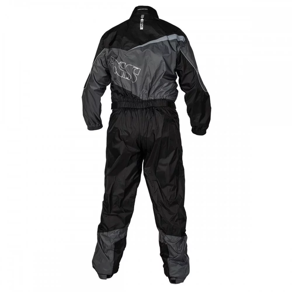 IXS OVERALLS W