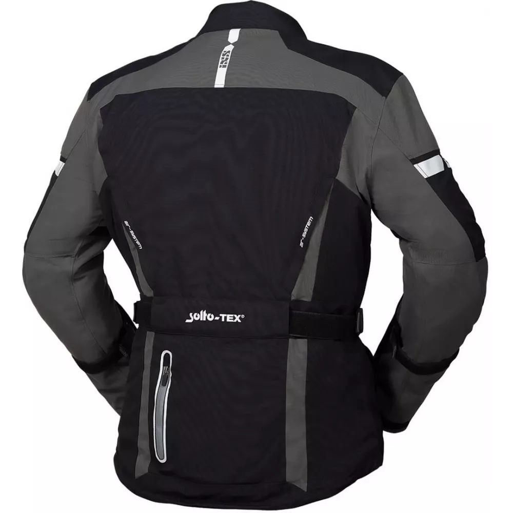 IXS PACORA ST