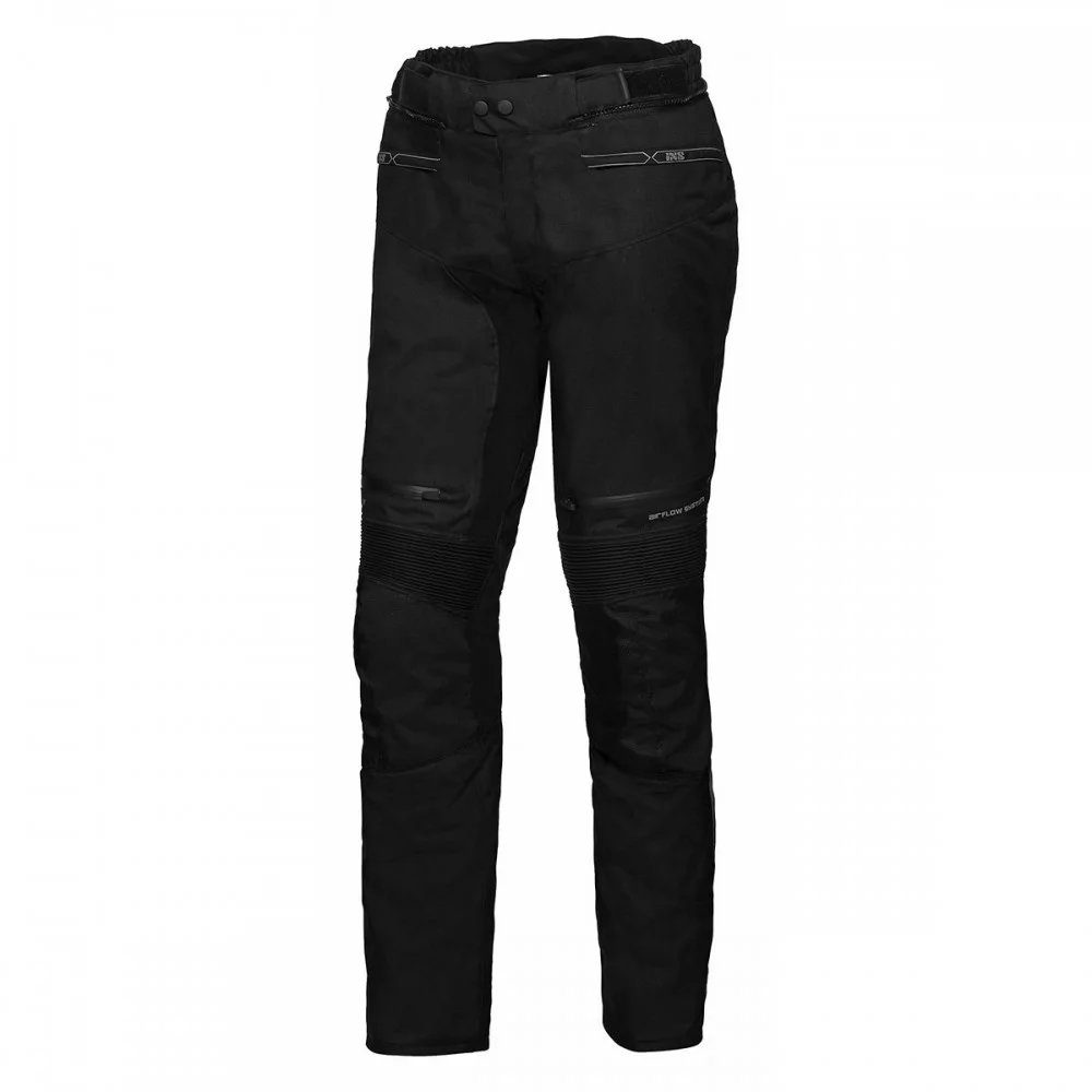 IXS POWELLS