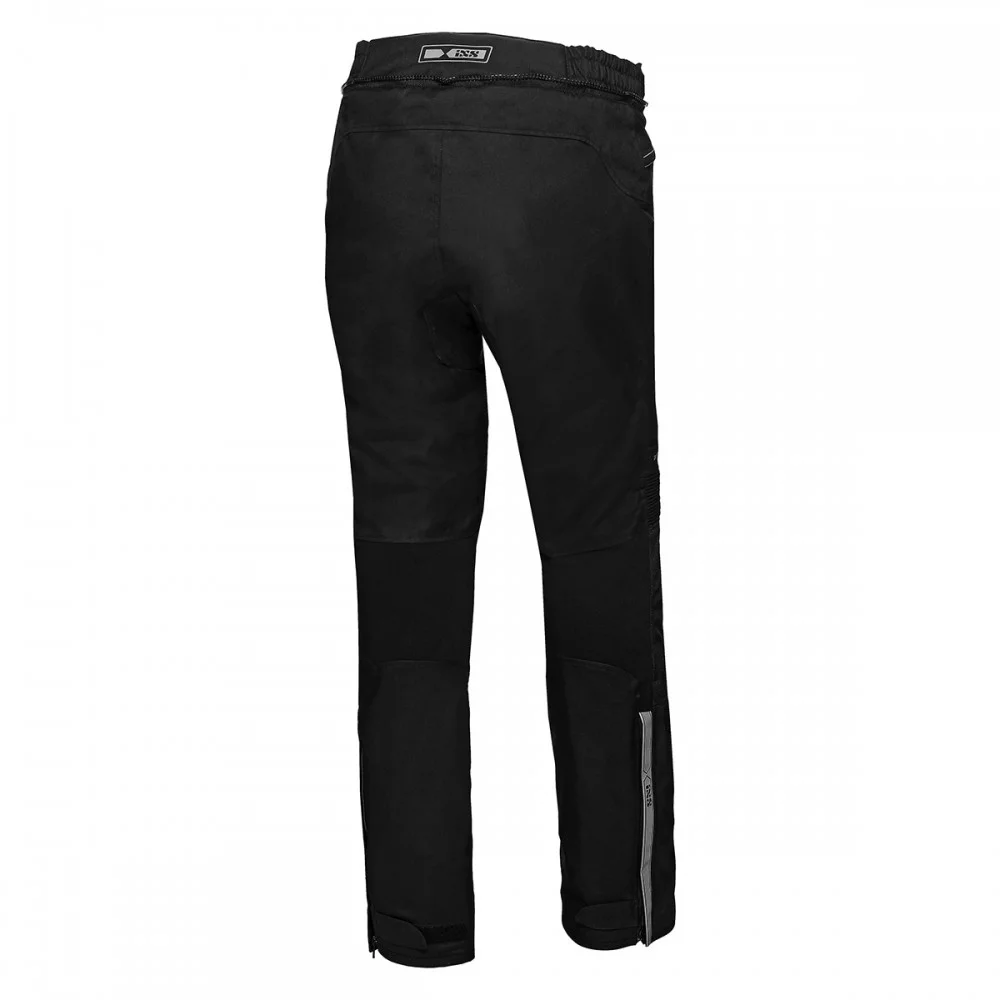 IXS POWELLS