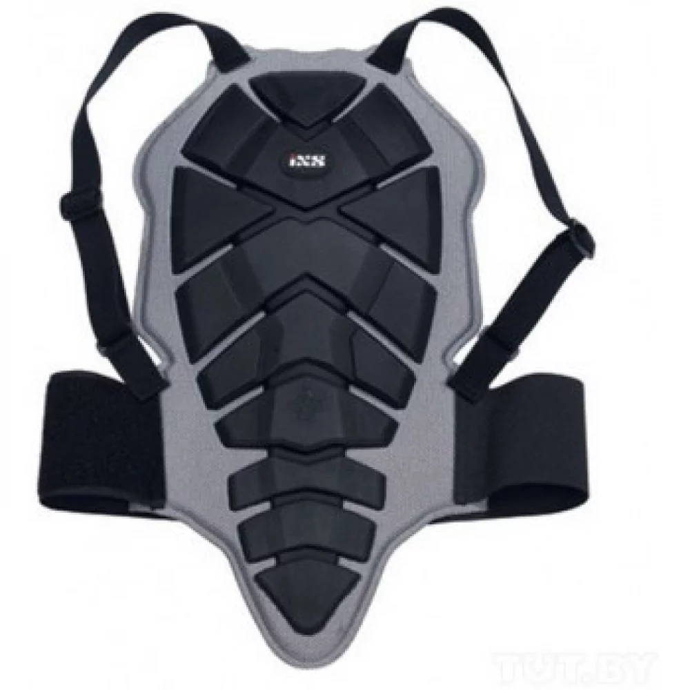 IXS PRO BACK