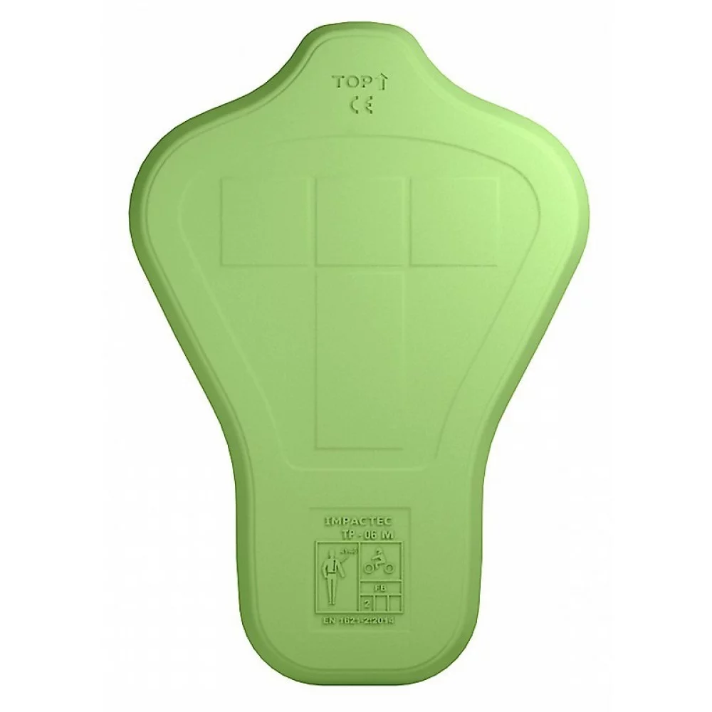 IXS PROTEKT LEVEL 2