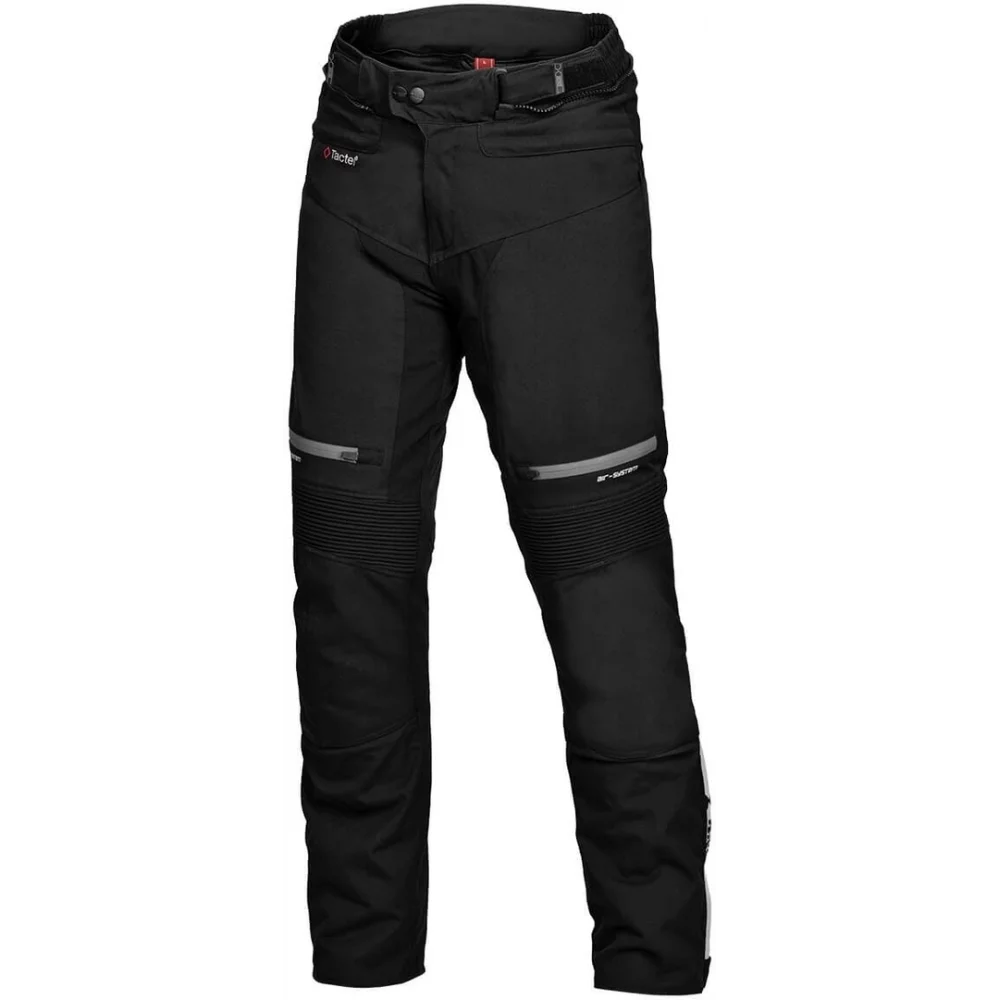 IXS PUERTO ST