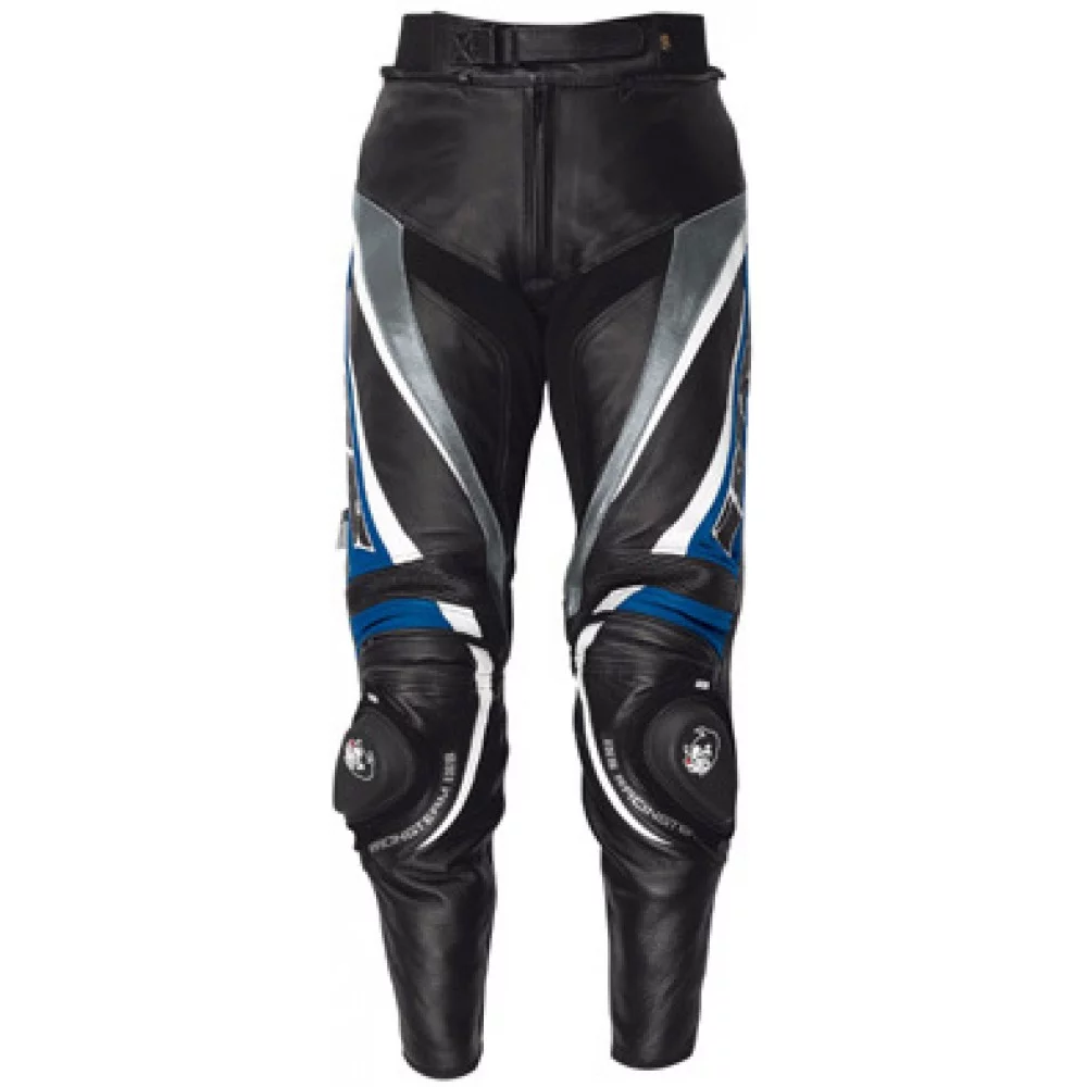 IXS ROBIN