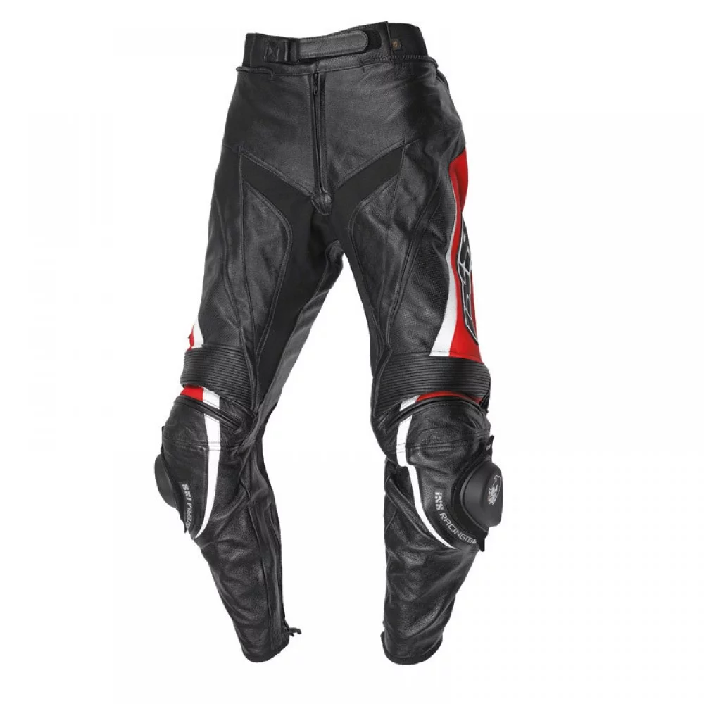 IXS ROBIN 2