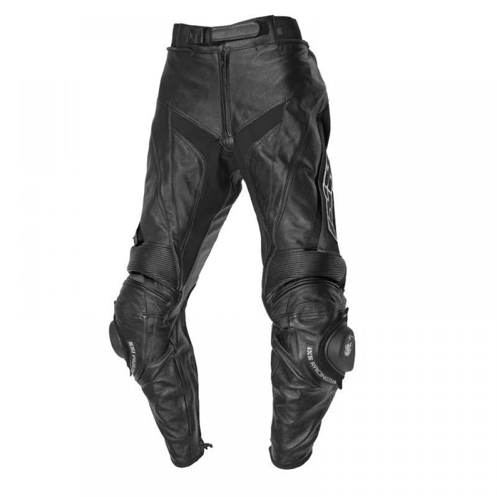 IXS ROBIN 2