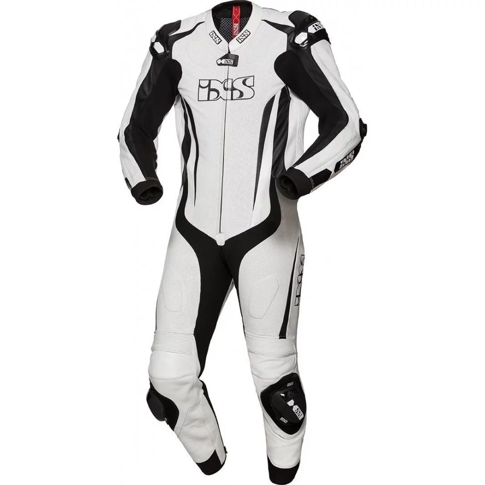 IXS RS-1000