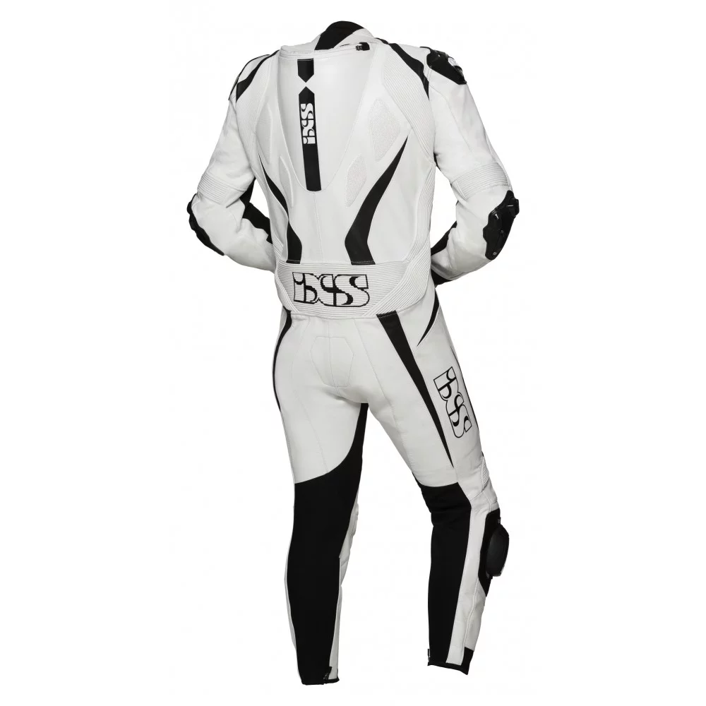 IXS RS-1000