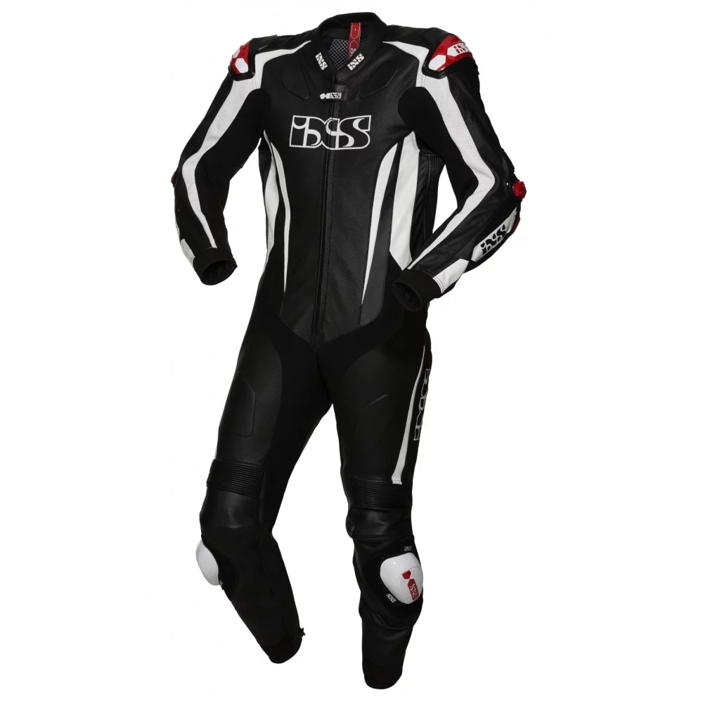 IXS RS-1000