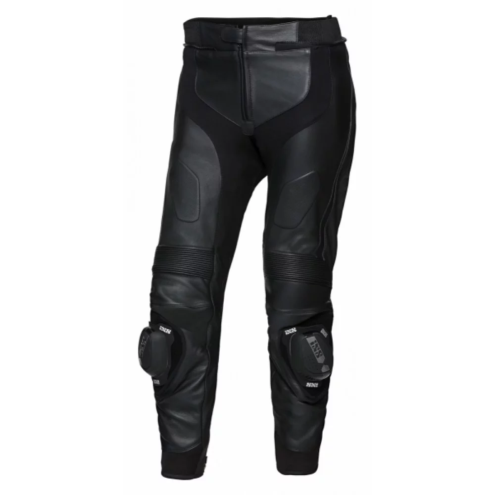 IXS RS-1000