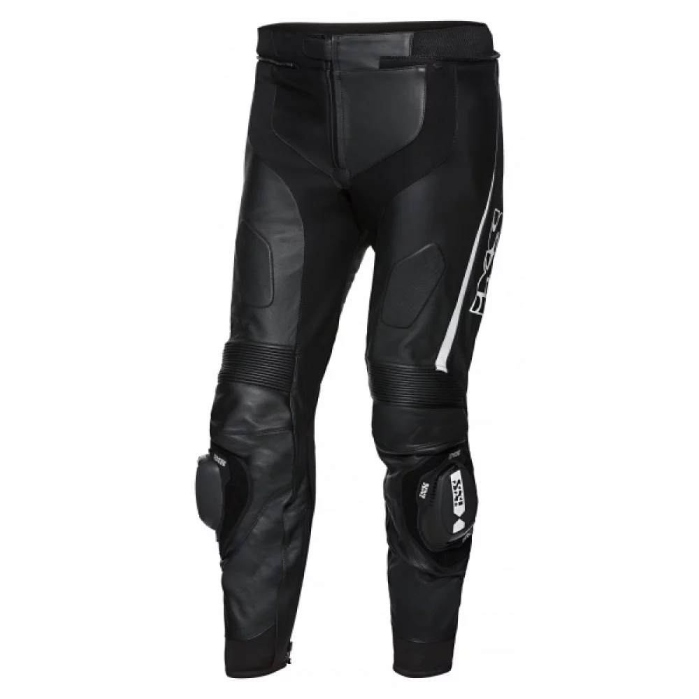 IXS RS-1000