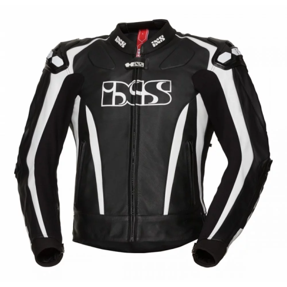 IXS RS-1000