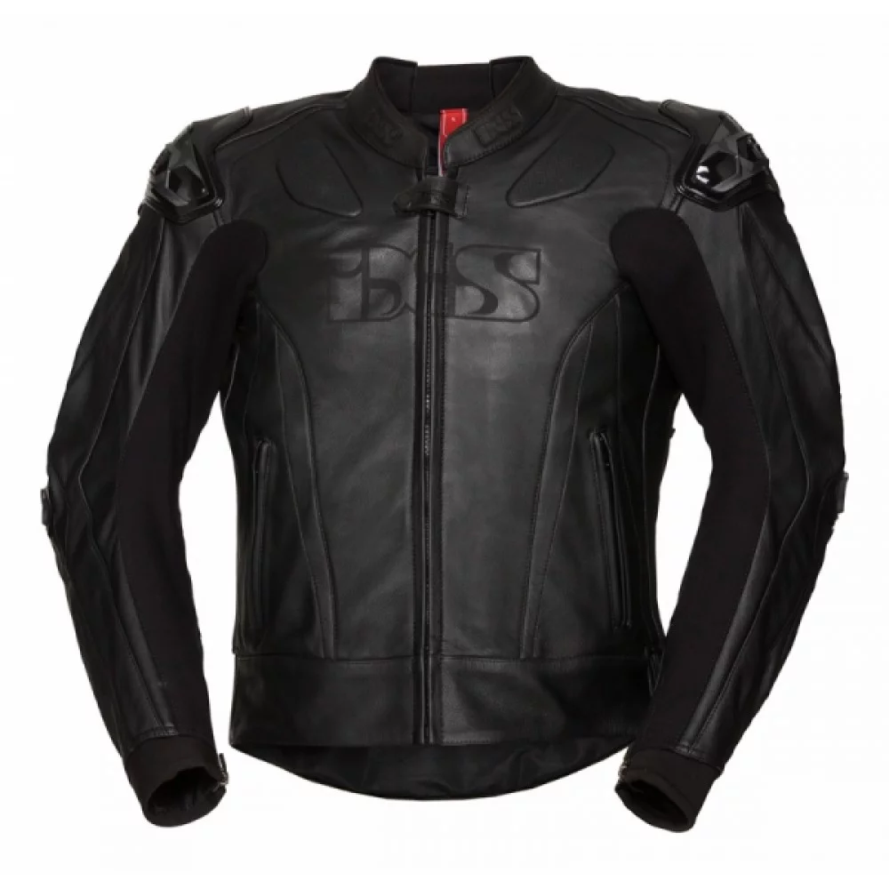IXS RS-1000