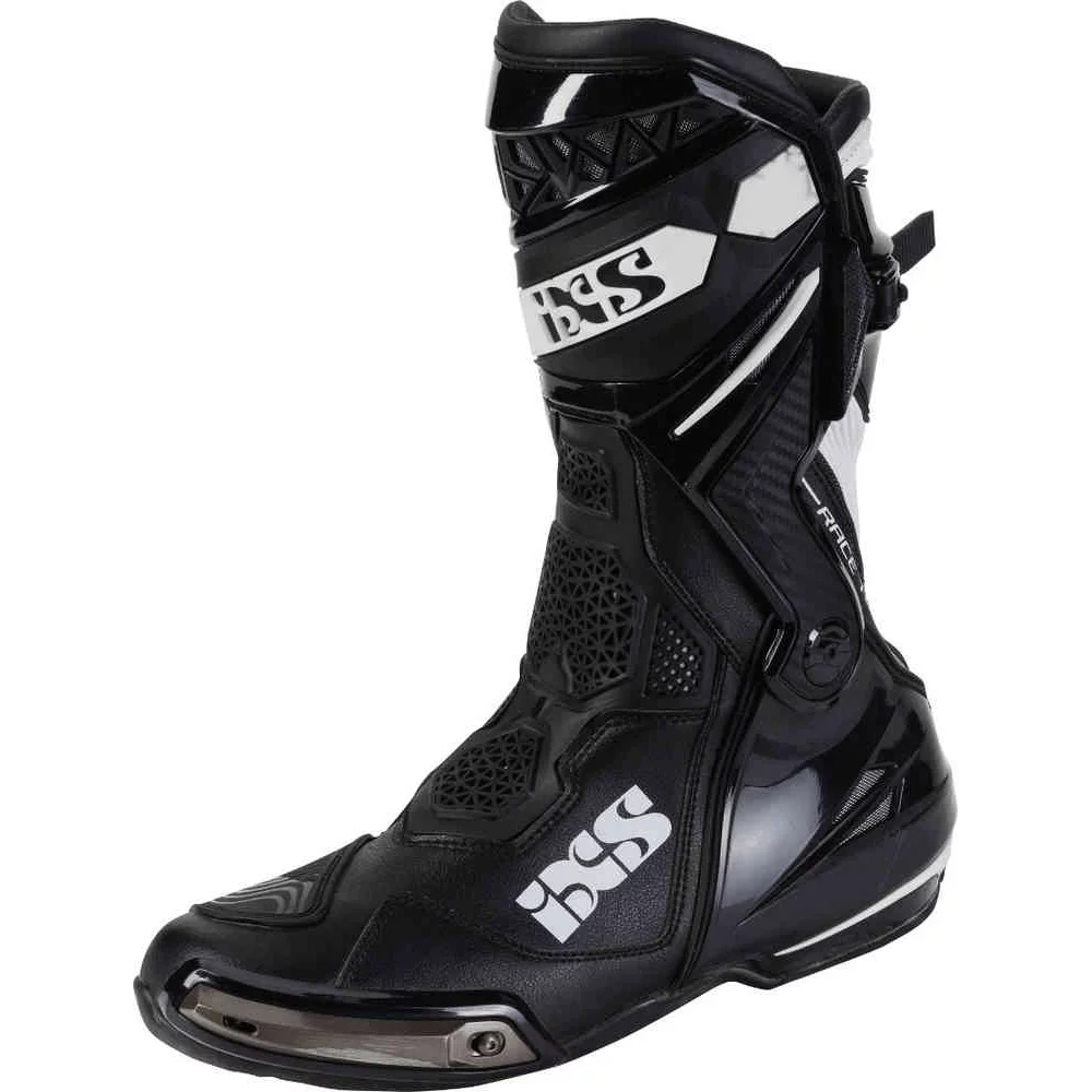 IXS RS-1000