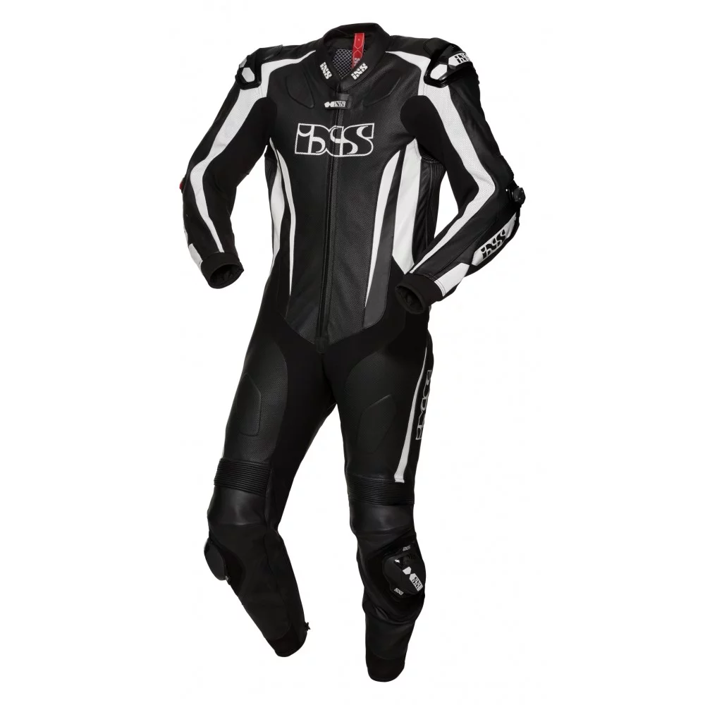 IXS RS-1000