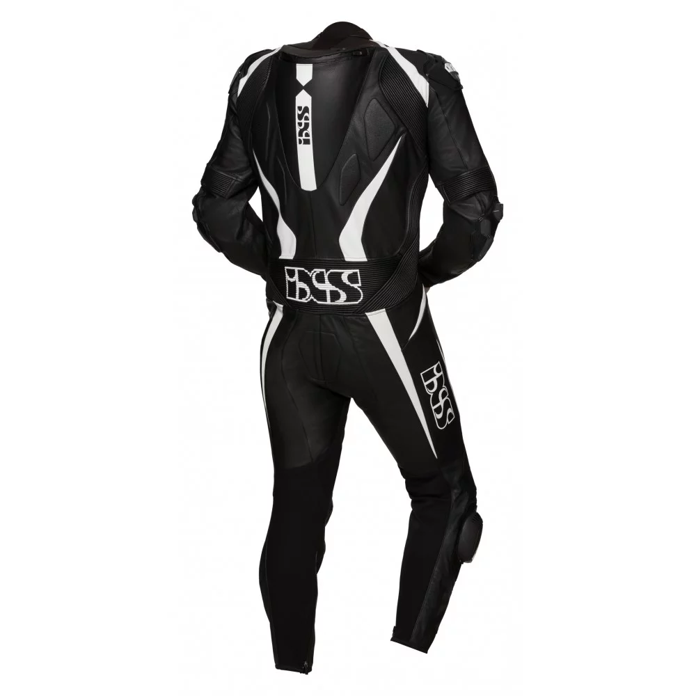 IXS RS-1000