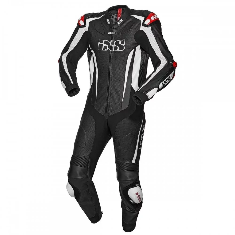 IXS RS-1000 2.0