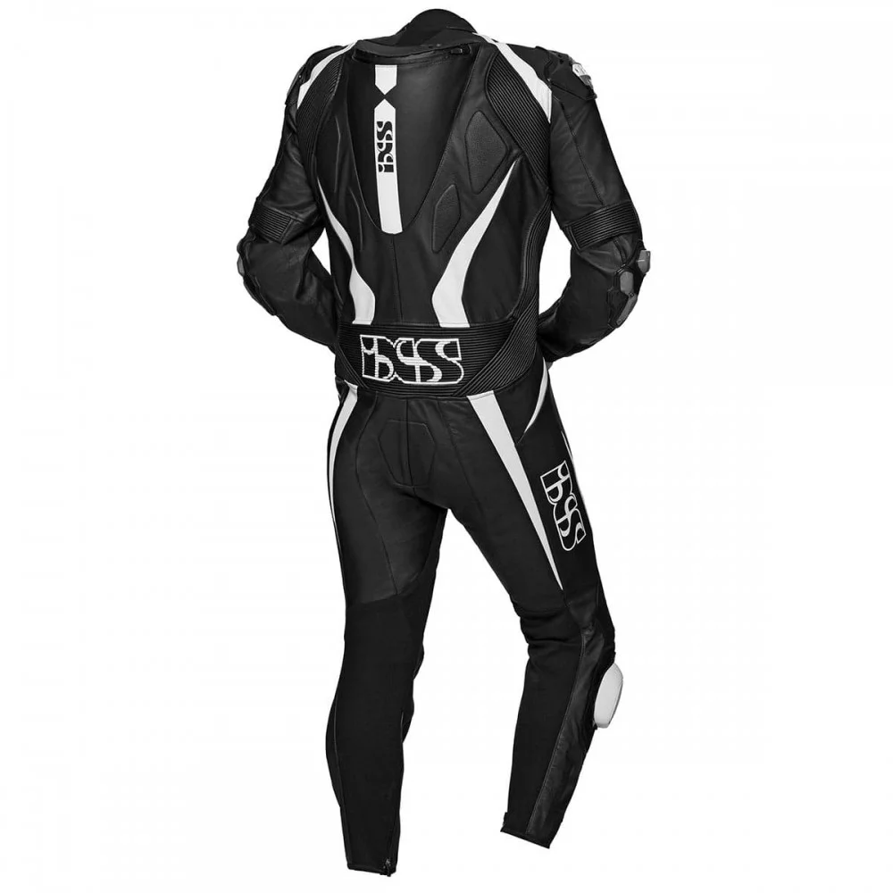 IXS RS-1000 2.0