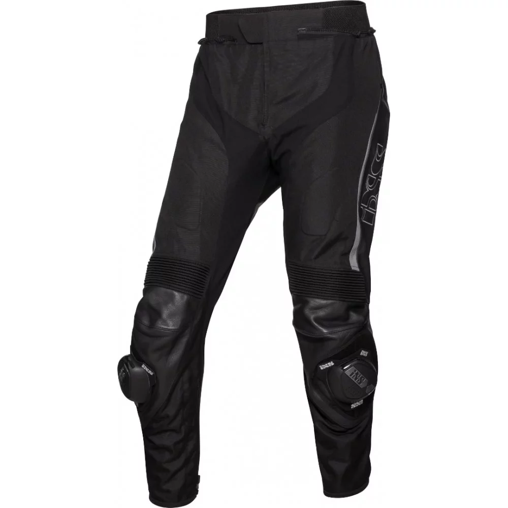IXS RS-1000 LT