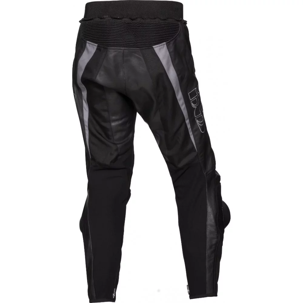IXS RS-1000 LT