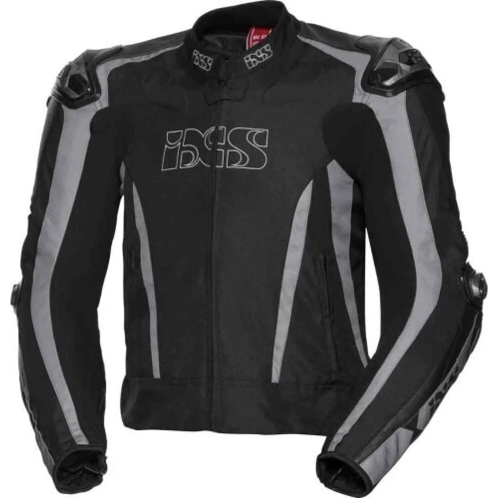 IXS RS-1000 SPORT LT